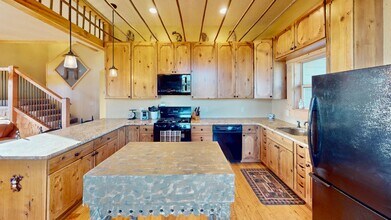 12343 Sand Flats Rd in Moab, UT - Building Photo - Building Photo