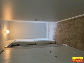 3750 Catalpa Dr in Colorado Springs, CO - Building Photo - Building Photo