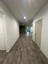 10518 Aberdeen Ave in Lubbock, TX - Building Photo - Building Photo