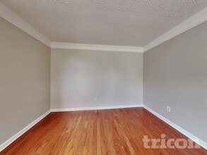 12573 Lakeside Pkwy in Fayetteville, GA - Building Photo - Building Photo