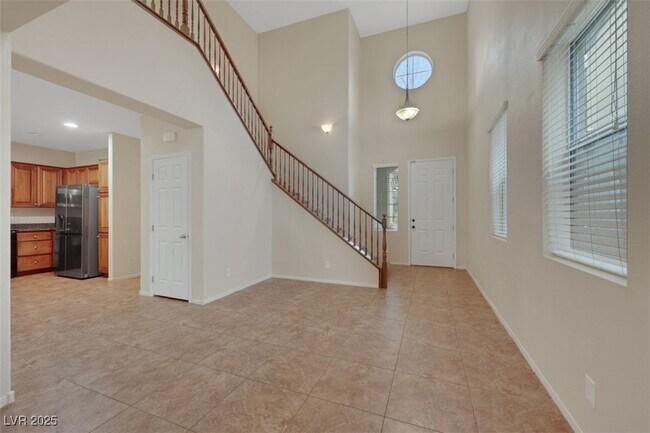 6125 Sugartree Ave in Las Vegas, NV - Building Photo - Building Photo