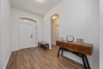 11718 Fortune Park Dr in Houston, TX - Building Photo - Building Photo