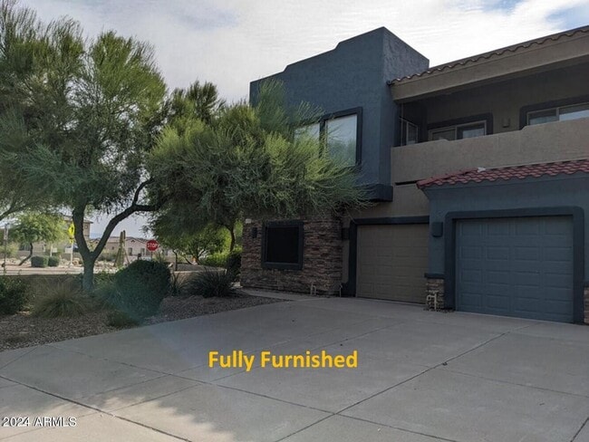 property at 16525 E Ave of the Fountains
