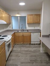 44-121-121 Laha St in Kaneohe, HI - Building Photo - Building Photo