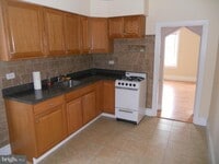 3441 Indian Queen Ln photo'