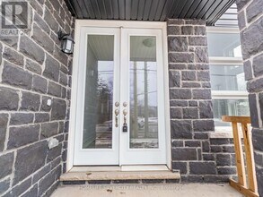 215 Southworth St N in Welland, ON - Building Photo - Building Photo