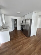 584 Sharp Ave in Madisonville, KY - Building Photo - Building Photo