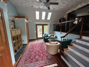 119 Briarwood Dr in South Kingstown, RI - Building Photo - Building Photo