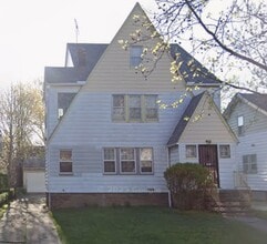 3863 E 154th St in Cleveland, OH - Building Photo - Building Photo