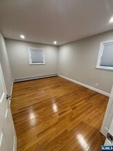 197 Parkway in Maywood, NJ - Building Photo - Building Photo