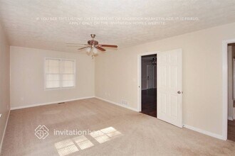 599 Old Villa Rica Rd in Dallas, GA - Foto de edificio - Building Photo