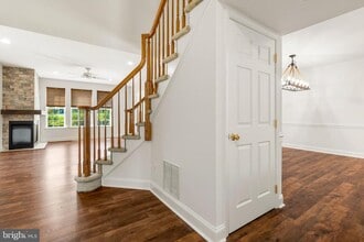 156 E Country Club Dr in Mount Holly, NJ - Building Photo - Building Photo