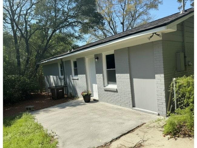5708 Edwina Dr in Macon, GA - Building Photo - Building Photo