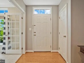 2183 Potomac Club Pkwy in Woodbridge, VA - Building Photo - Building Photo
