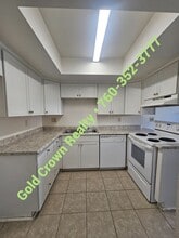 1728 W Olive Ave in El Centro, CA - Building Photo - Building Photo