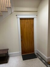 11 Englewood Ave in Brookline, MA - Building Photo - Building Photo