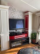 14 Branch Ln in East Setauket, NY - Building Photo - Building Photo