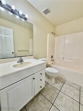 4739 28th St SW in Lehigh Acres, FL - Building Photo - Building Photo