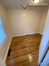 47 Bogle St in Fall River, MA - Building Photo - Building Photo