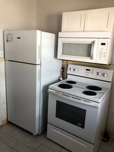 832 Chestnut St in Colorado City, TX - Building Photo - Building Photo