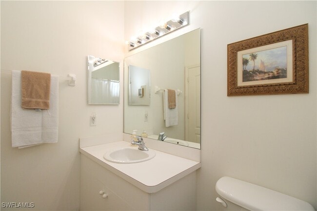 3820 Sawgrass Way in Naples, FL - Building Photo - Building Photo