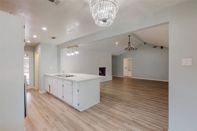 property at 16211 Townes Rd