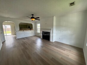 2 Bellmore Ct in Durham, NC - Building Photo - Building Photo