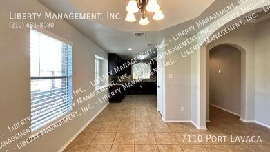 7110 Port Lavaca in San Antonio, TX - Building Photo - Building Photo