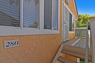 4212 Vista Panorama Way in Oceanside, CA - Building Photo - Building Photo