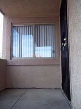 535 W 9th St in Mesa, AZ - Building Photo - Building Photo