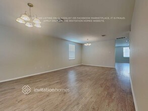 12721 Shady Cedar Dr in Fort Worth, TX - Building Photo - Building Photo