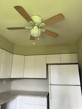 804 Garnet Dr in Burlington, NJ - Building Photo - Building Photo