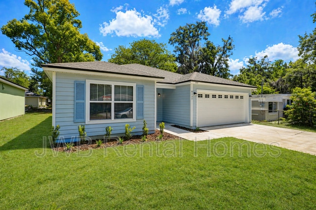 property at 9137 12th Ave