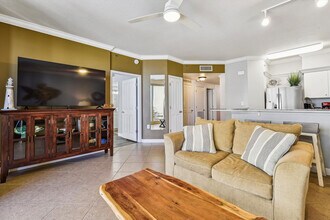 104 Gulfside Ct, Unit SI ID1523315P in Panama City Beach, FL - Foto de edificio - Building Photo