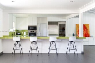 501 NE 51st St in Miami, FL - Building Photo - Building Photo