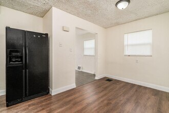 804 Berkeley Rd in Columbus, OH - Building Photo - Building Photo