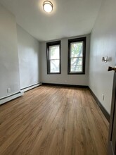 180 Ocean Ave, Unit 2L in Jersey City, NJ - Building Photo - Building Photo