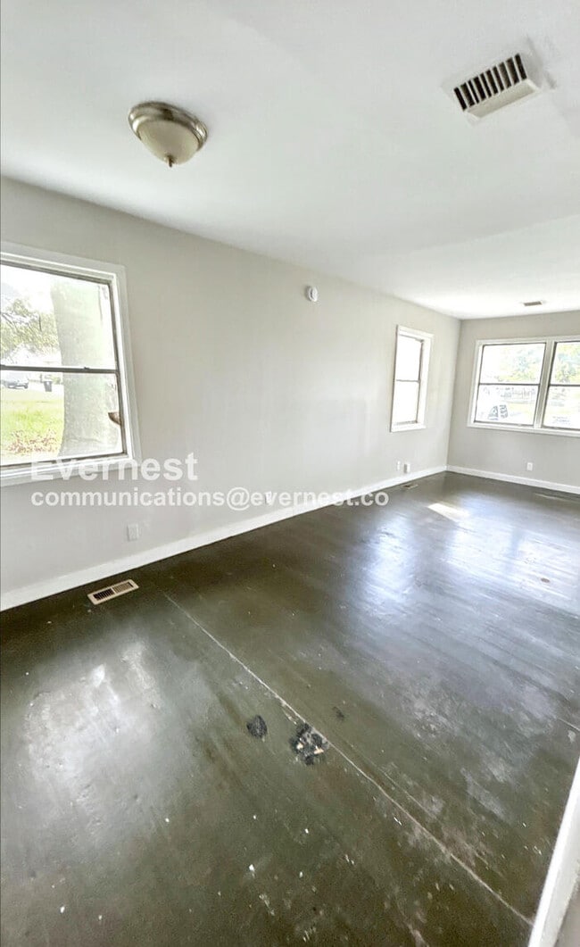 2724 Lee Ave SW in Birmingham, AL - Building Photo - Building Photo