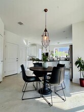 1145 Shady Ln in Austin, TX - Building Photo - Building Photo