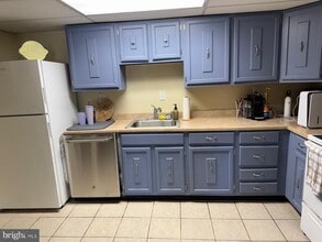 1212 Forest Ln in Schwenksville, PA - Building Photo - Building Photo