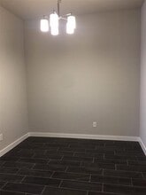 920 Chaparral Trail in Midlothian, TX - Building Photo - Building Photo