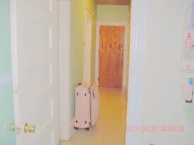 1426 Springfield Ave, Unit 2nd Floor in Irvington, NJ - Building Photo