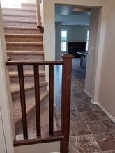 714 Panatella Blvd NW in Calgary, AB - Building Photo - Building Photo