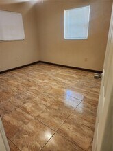17200 NW 11th Ave in Miami, FL - Building Photo - Building Photo