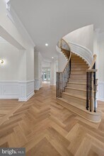 27556 Paddock Trail Pl in Chantilly, VA - Building Photo - Building Photo