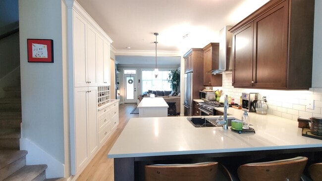 45462 Tamihi Way in Chilliwack, BC - Building Photo - Building Photo