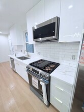 8315 Kittyhawk Ave in Los Angeles, CA - Building Photo - Building Photo