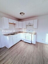 14439 Kent St in Detroit, MI - Building Photo - Building Photo