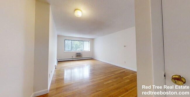 122 Dustin St in Boston, MA - Building Photo - Building Photo