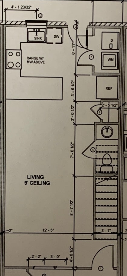 139 Iberia St in Youngsville, LA - Building Photo - Building Photo